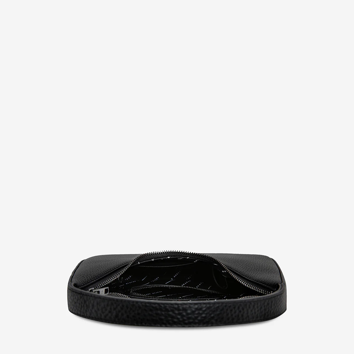 Aurora Bag - Black - Image 4