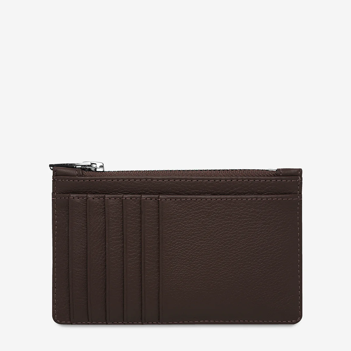 Avoiding Things Wallet - Cocoa - Image 4