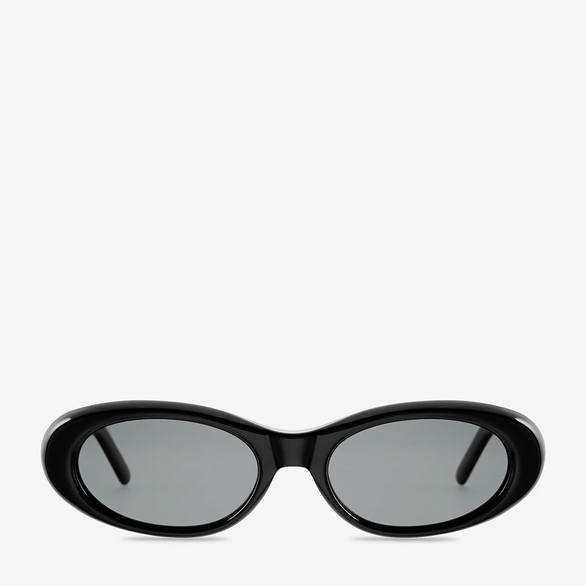 Dopamine Sunglasses - Black