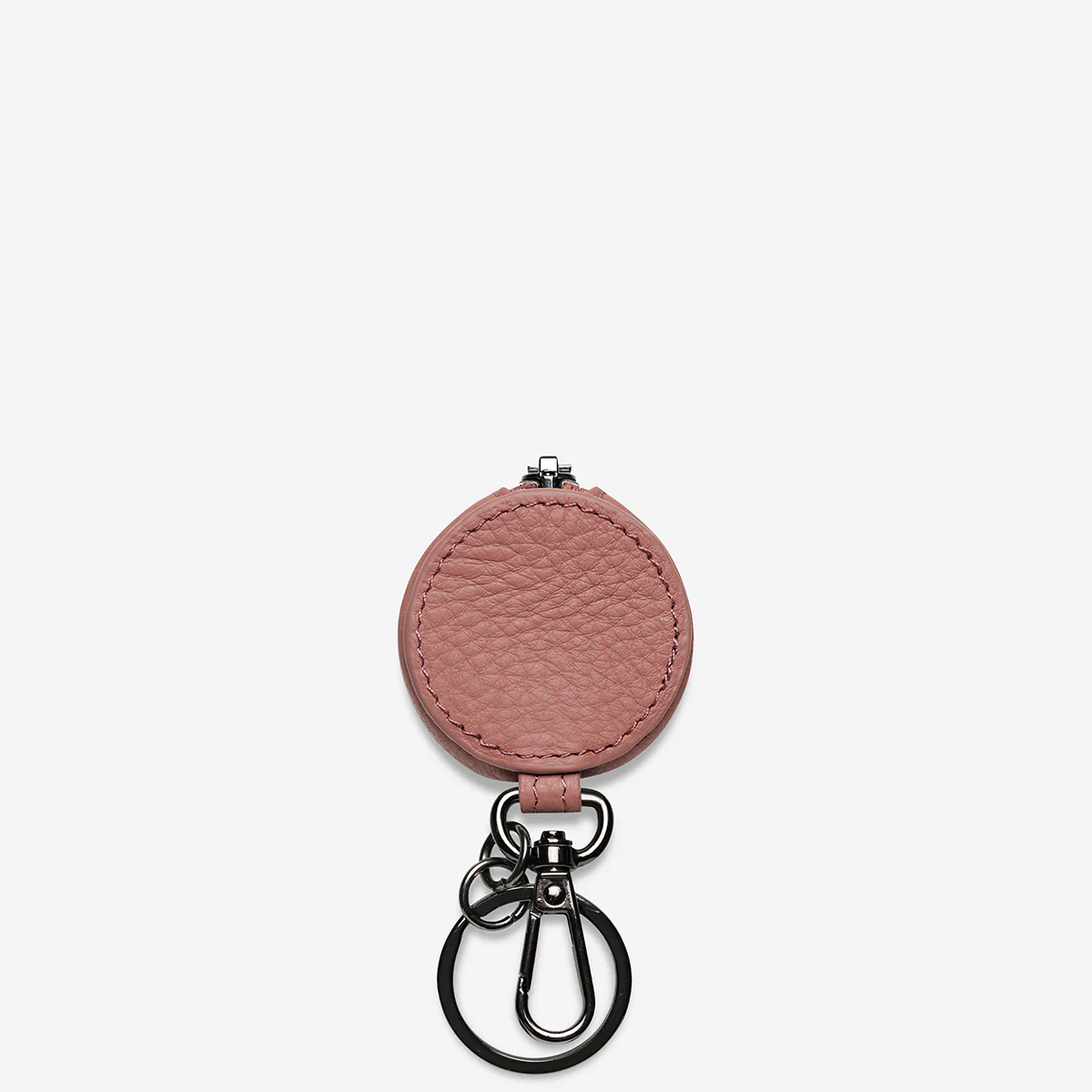 Escape Pouch - Dusty Rose - Image 4