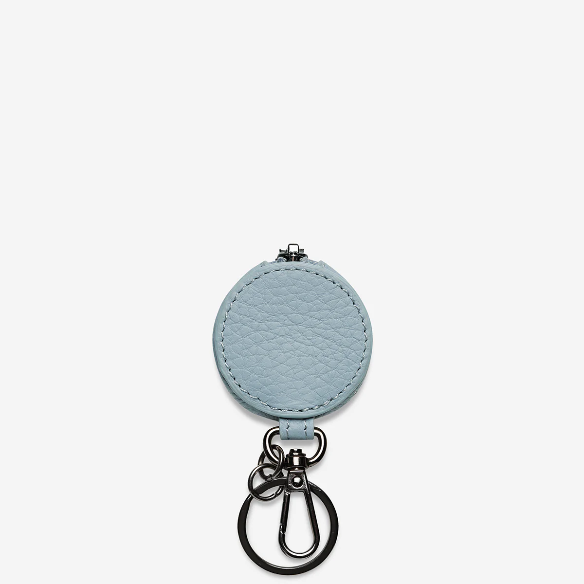 Escape Pouch - Powder Blue - Image 4