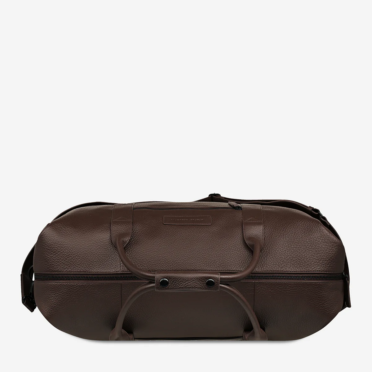 Everything I Wanted Bag - Cocoa - Image 5