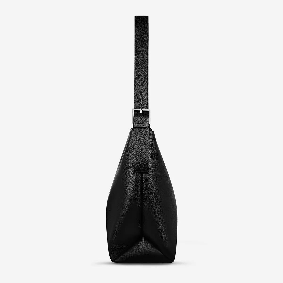 Forget About It Bag - Black - Image 3