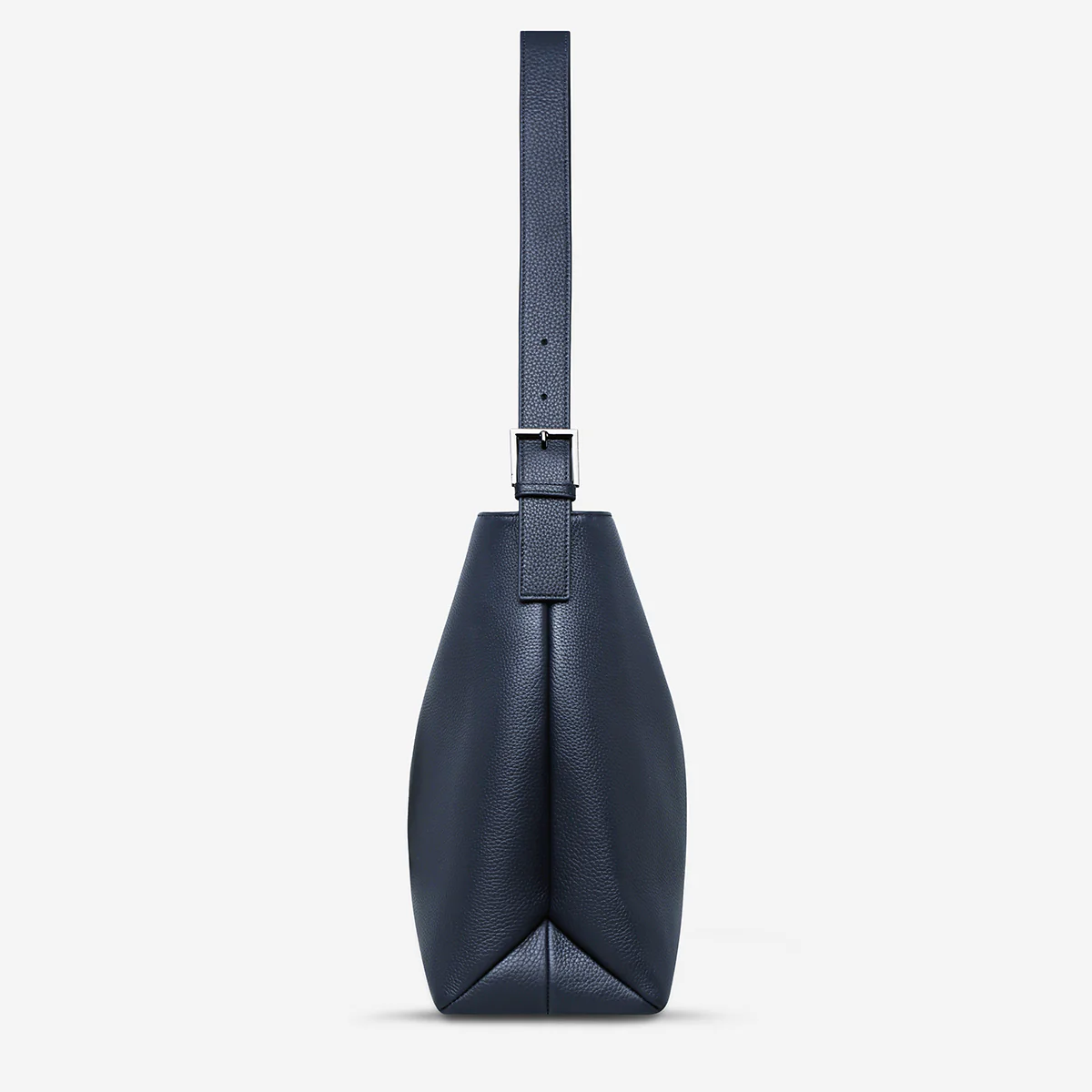 Forget About It Bag - Midnight Blue - Image 3