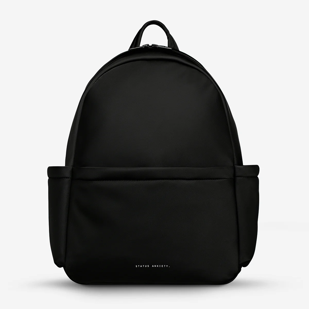 All Products (Excluding Warehouse Sale 2025)