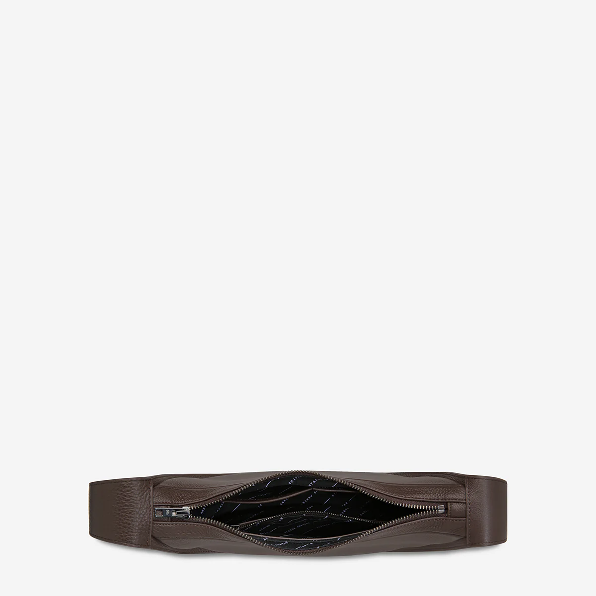 Haven Bag - Cocoa - Image 4