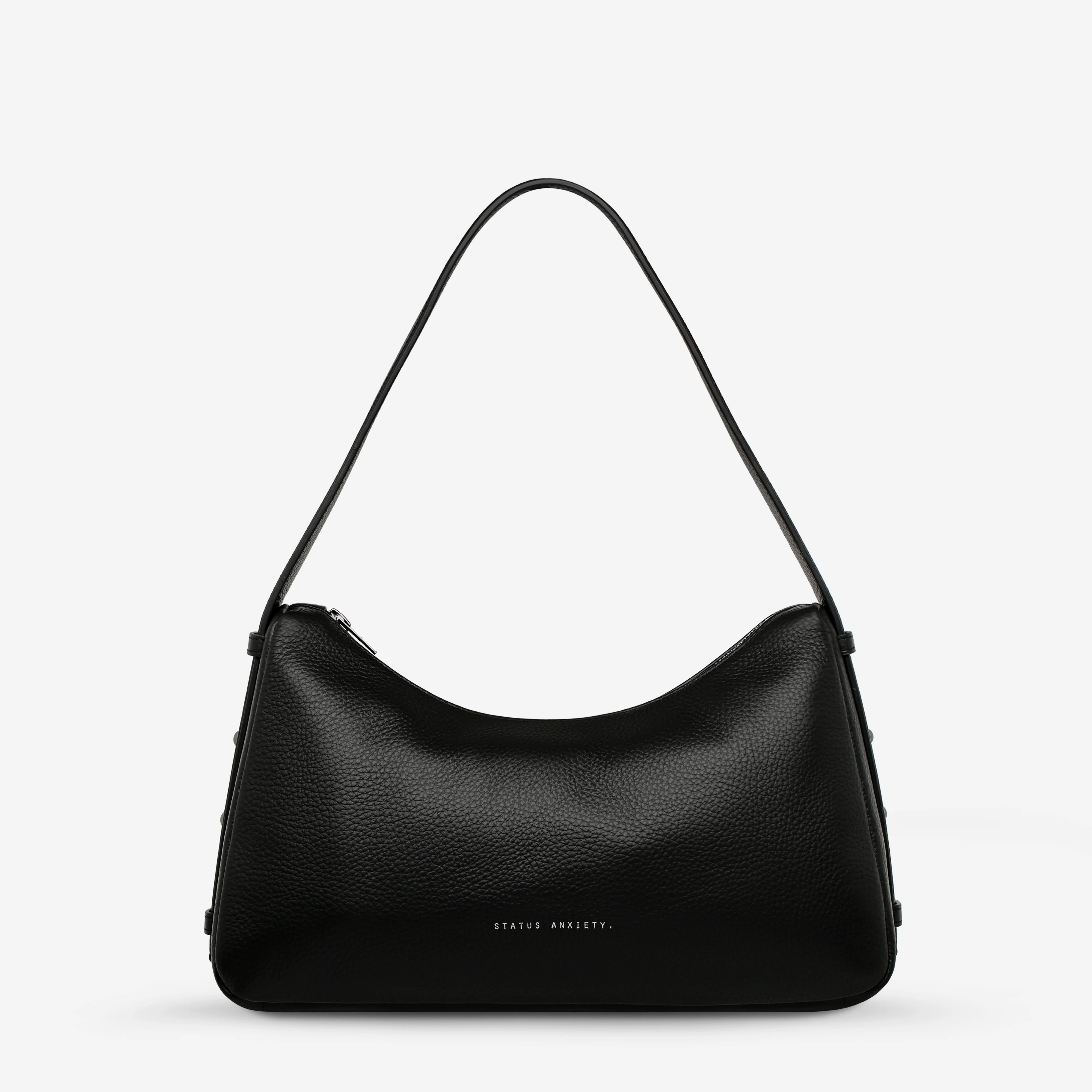 Hideout Bag - Black