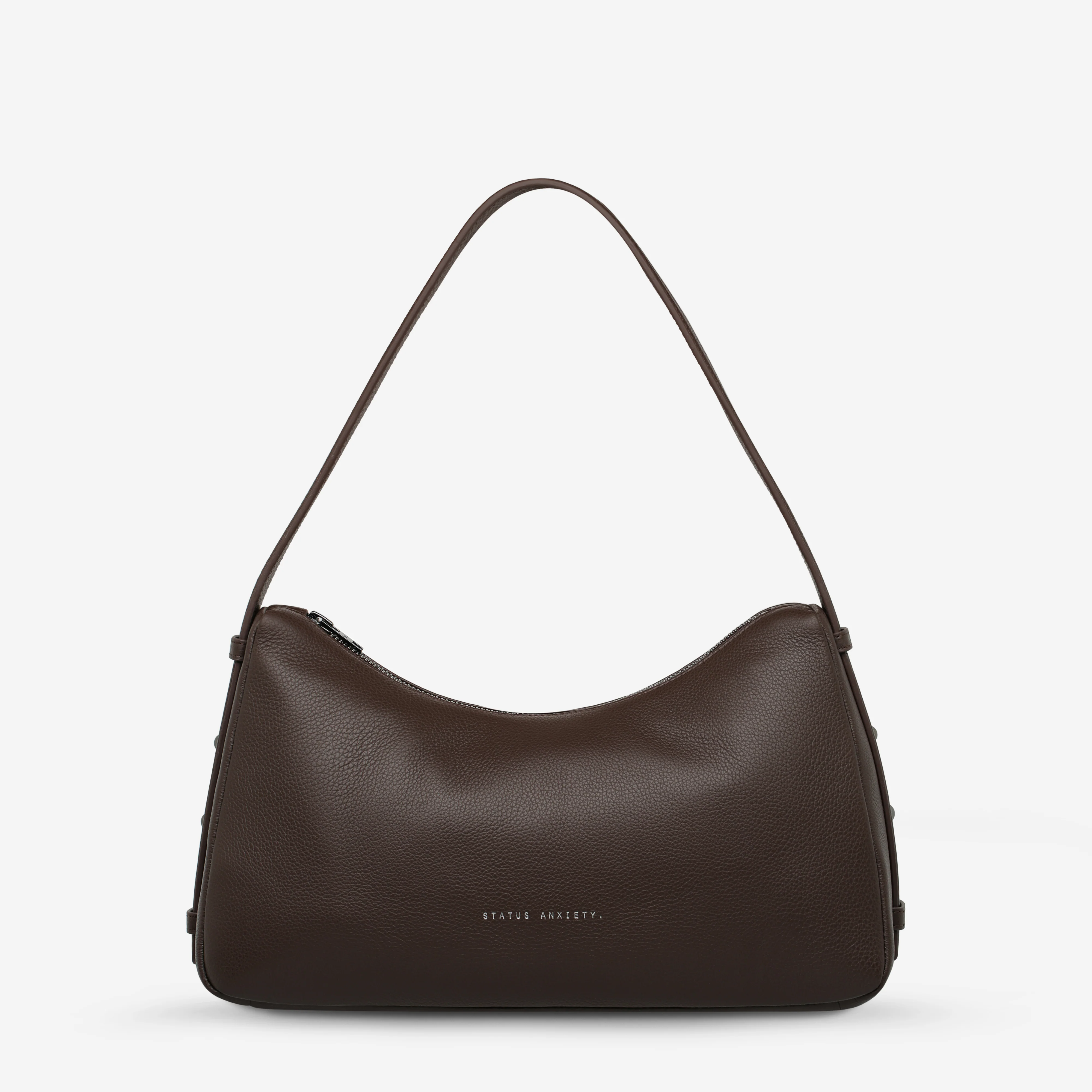 Women's New Arrivals