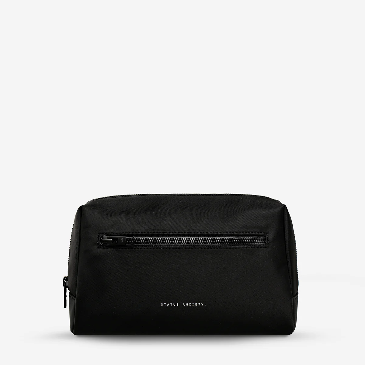 All Products (Excluding GV + Warehouse Sale 24)