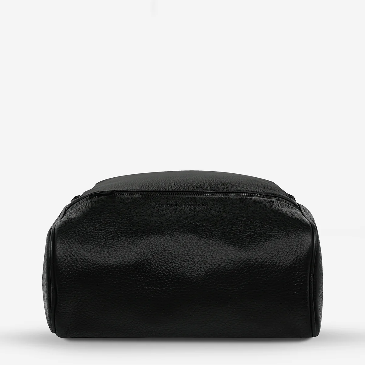 If You Call Bag - Black - Image 5
