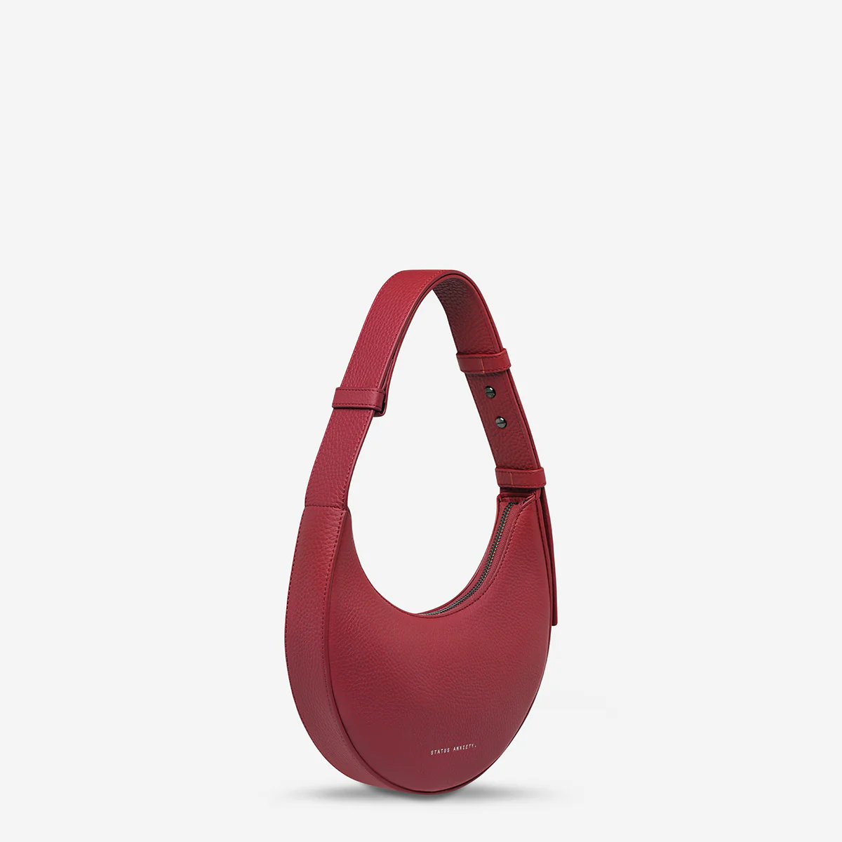 Kind Of Magic Bag - Rouge - Image 3