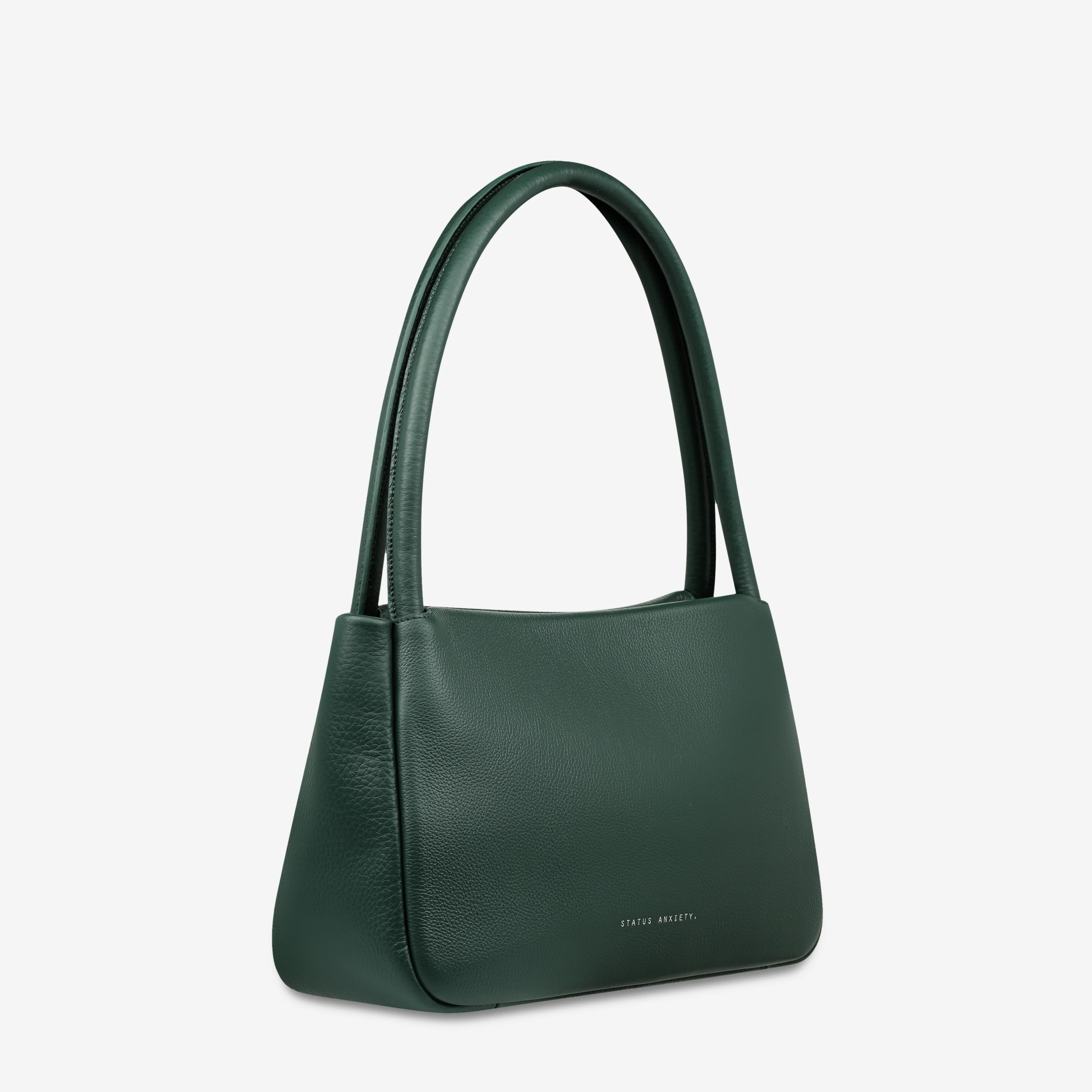 Light Of Day Bag - Green - Image 3