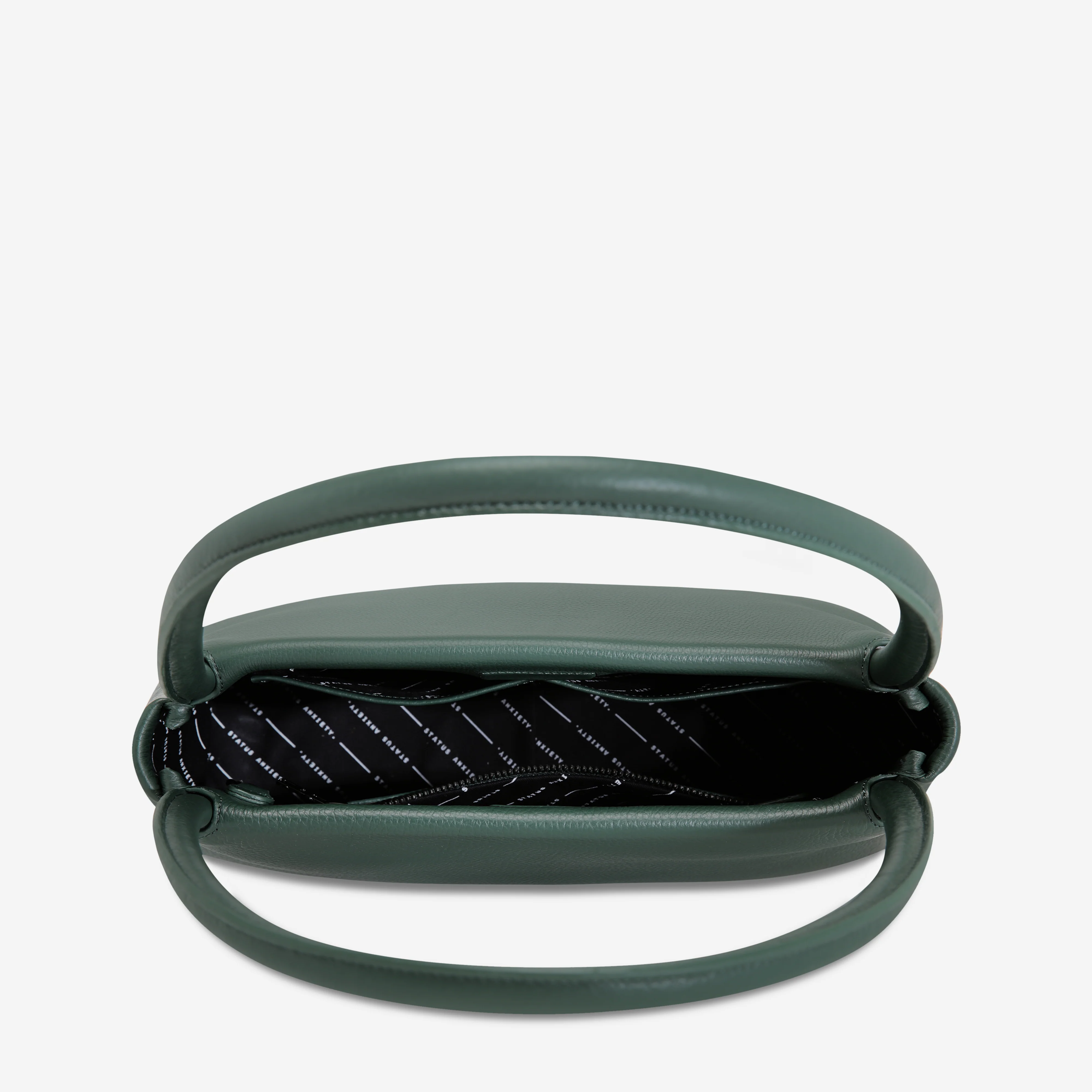 Light Of Day Bag - Green - Image 4