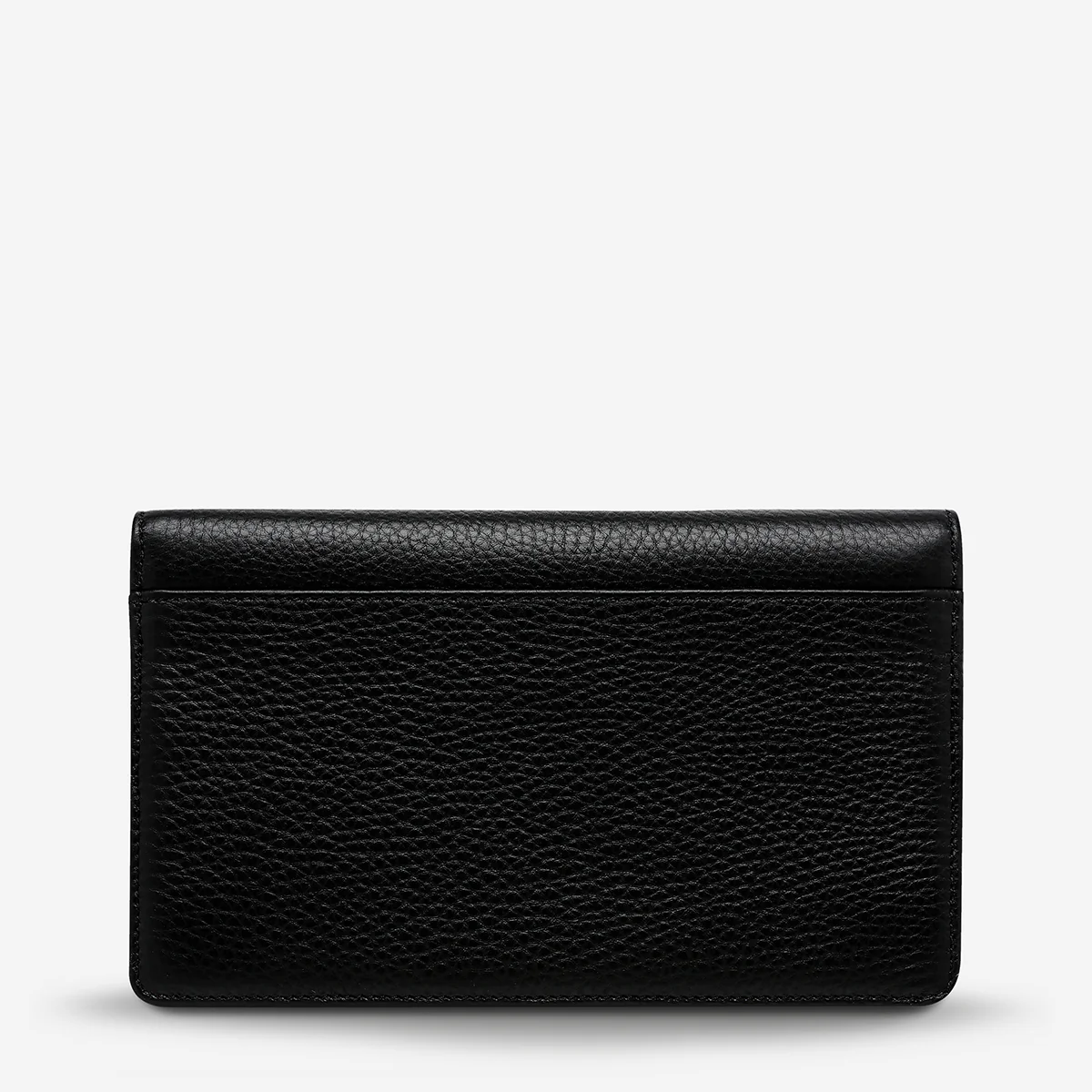 Living Proof Wallet - Black - Image 5
