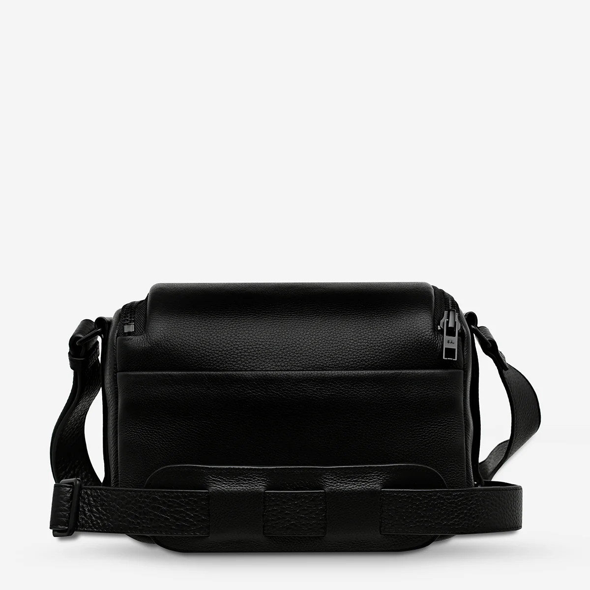Loved You First Bag - Black - Image 5