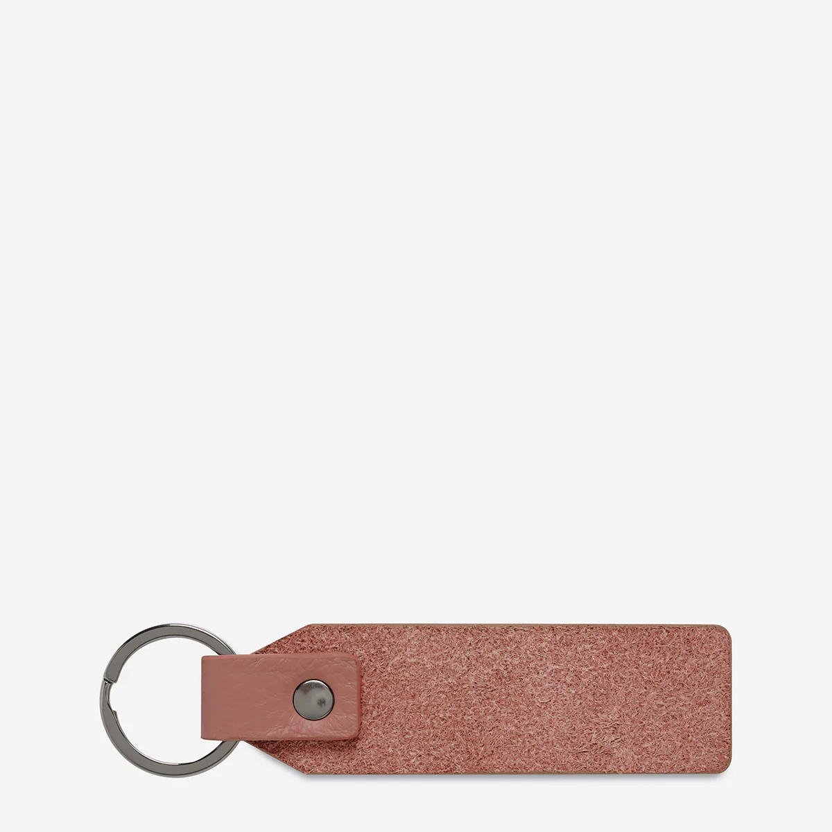 Make Your Move Keyring - Dusty Rose - Image 3