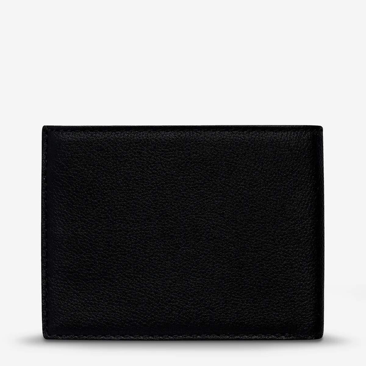 Noah Wallet - Black - Image 5