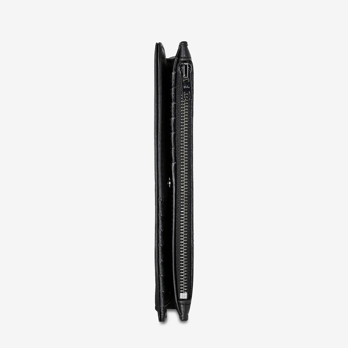 Old Flame Wallet - Black - Image 4