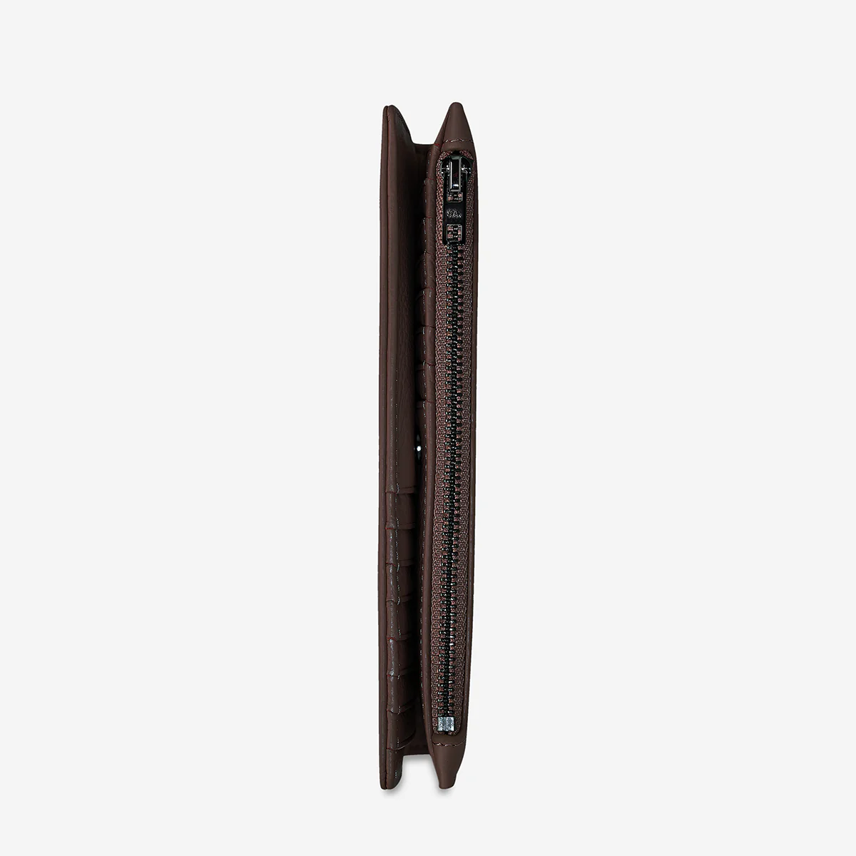 Old Flame Wallet - Cocoa - Image 4