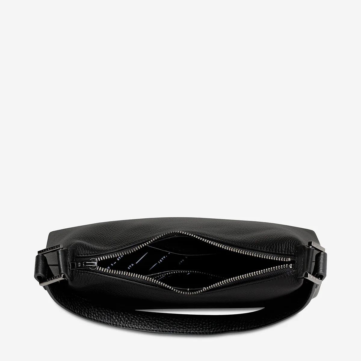 Reverie Bag - Black - Image 4