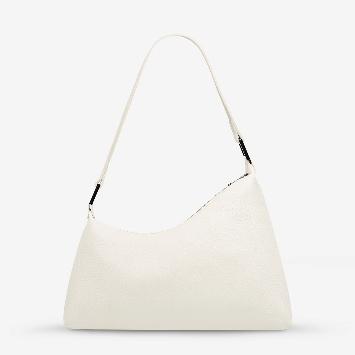 Reverie Bag - Chalk - Image 5