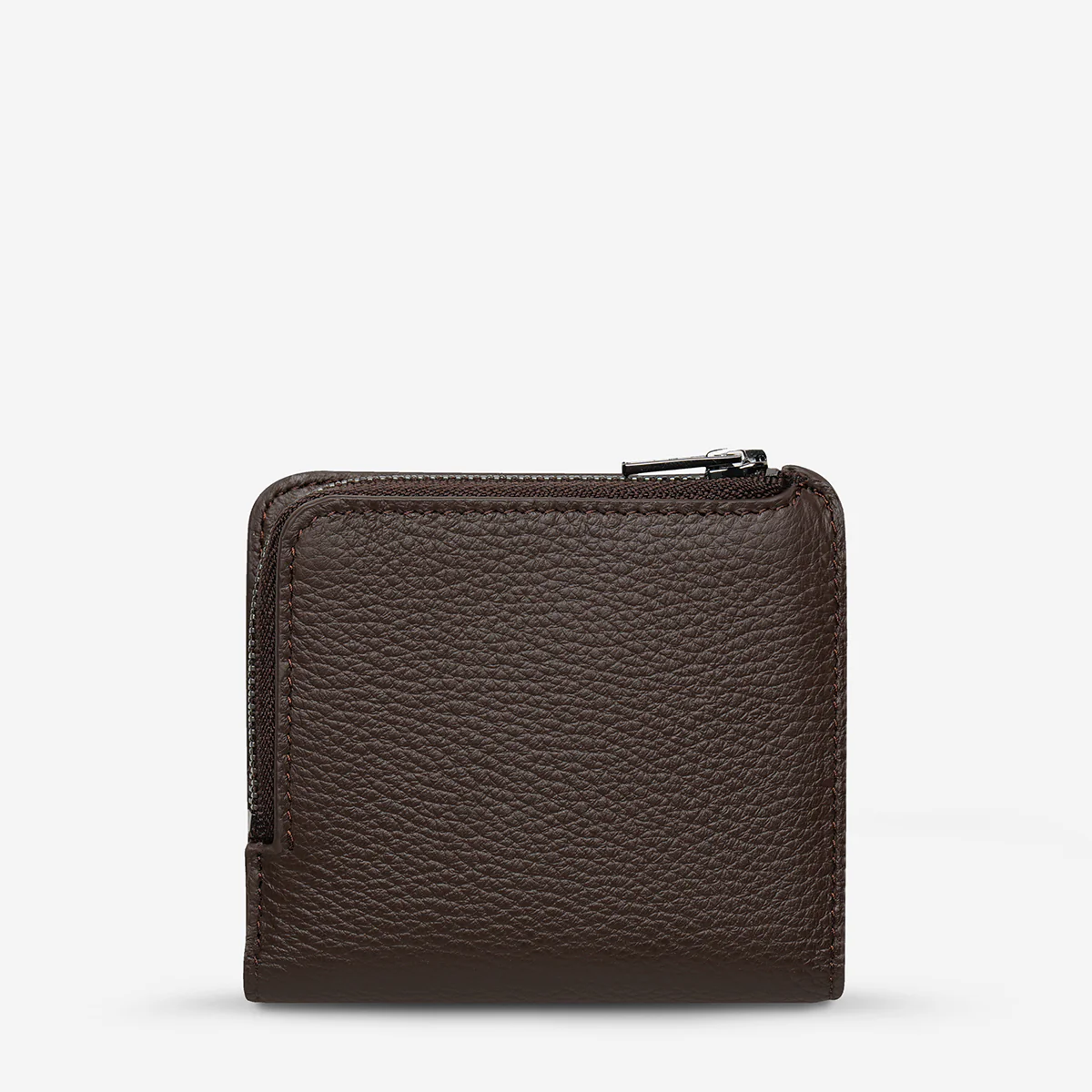 Sense Of Wonder Wallet - Cocoa - Image 6
