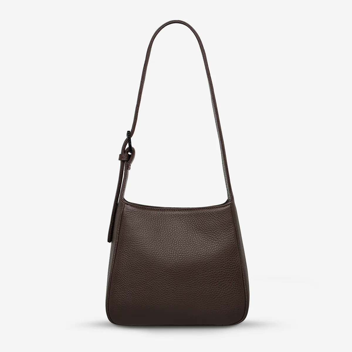 Slipping Away Bag - Cocoa - Image 6