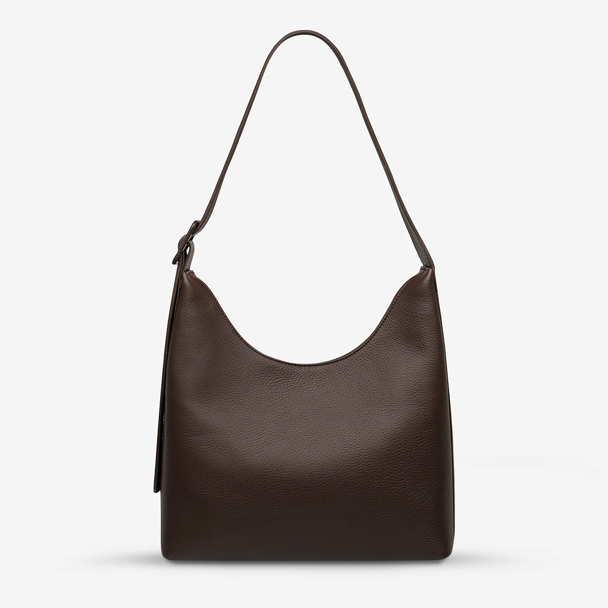 Take You Higher Bag - Cocoa - Image 5
