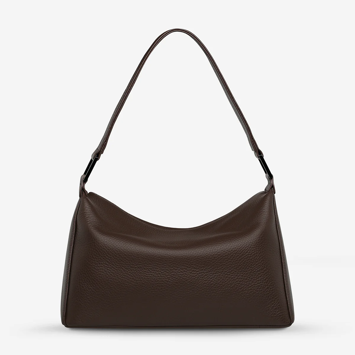 Think Twice Bag - Cocoa - Image 6