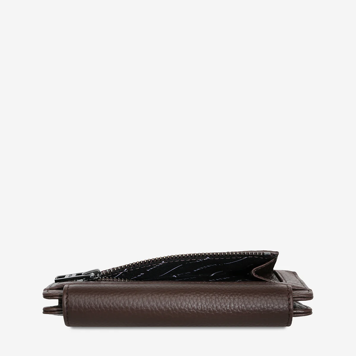Visions Wallet - Cocoa - Image 4
