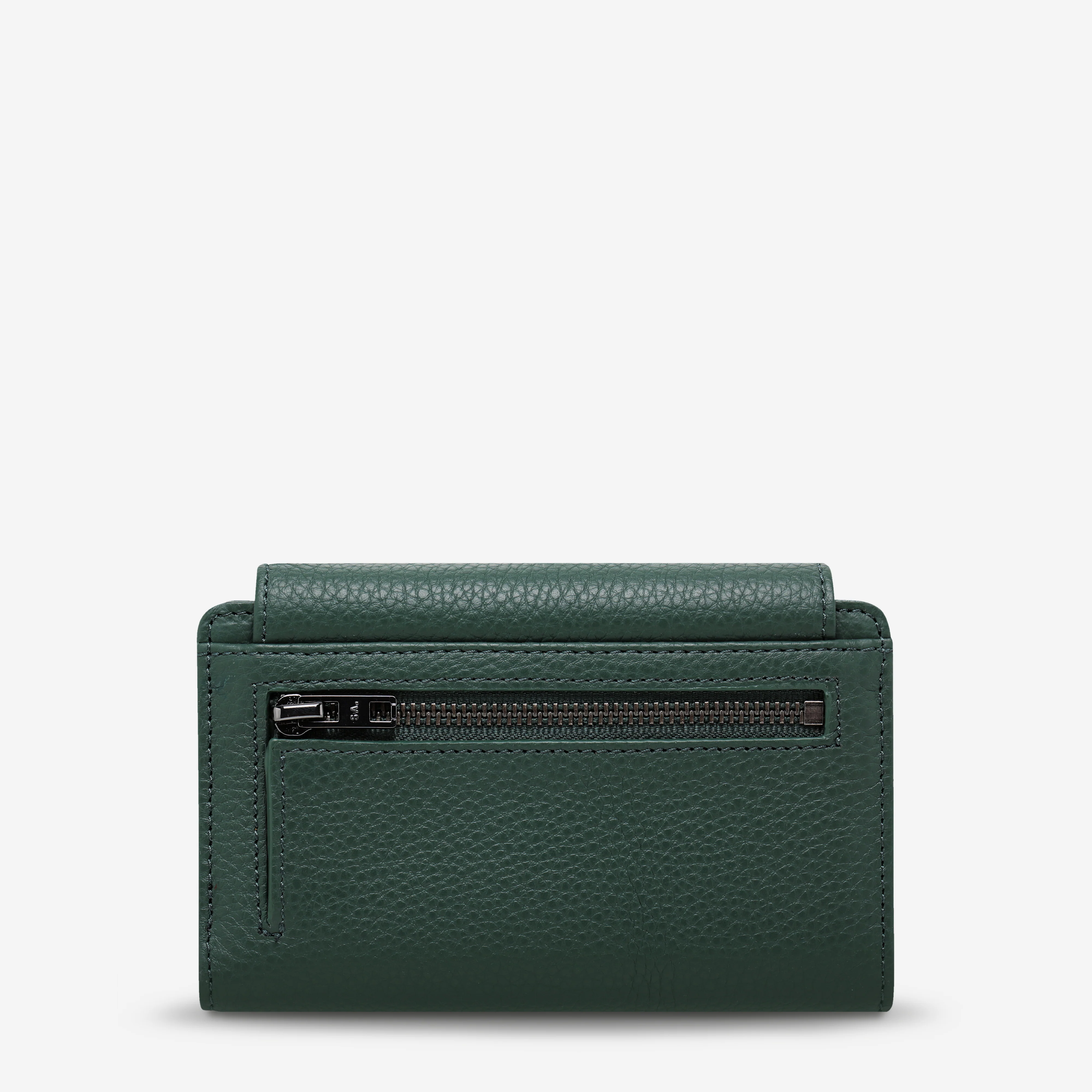 Visions Wallet - Teal - Image 5