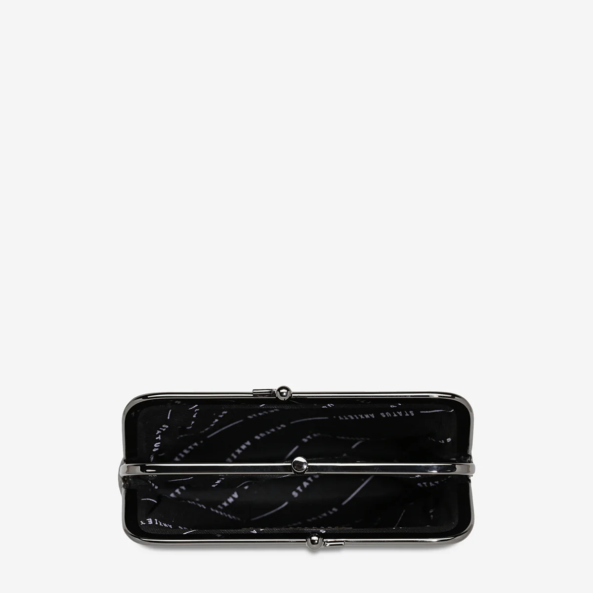 Volatile Wallet - Cocoa - Image 4