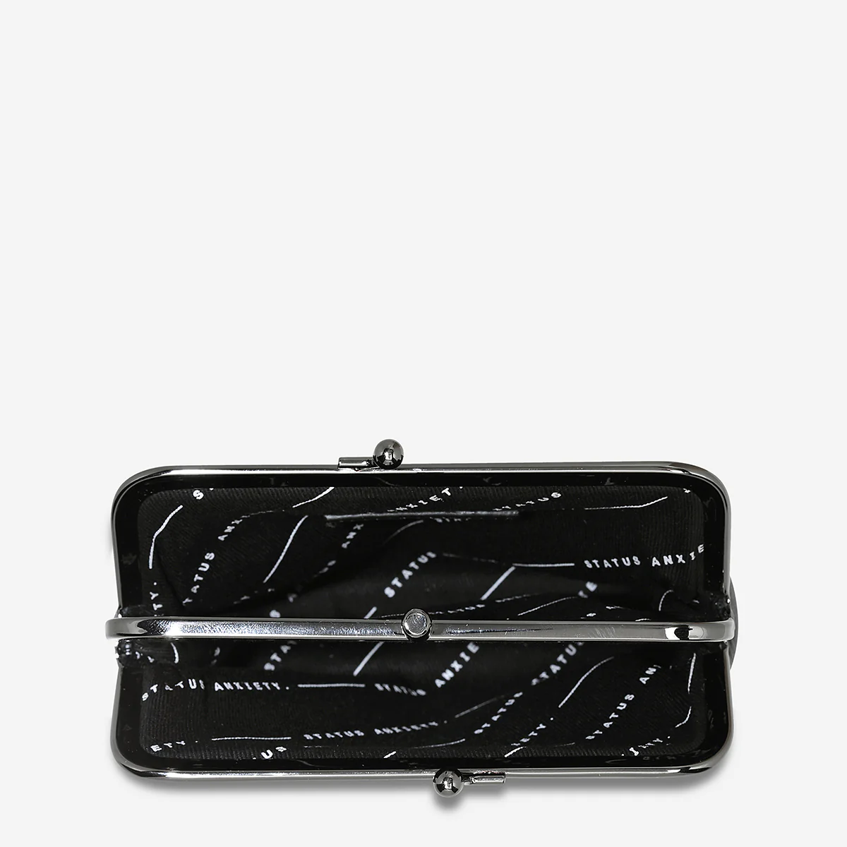 Volatile Wallet - Khaki - Image 4