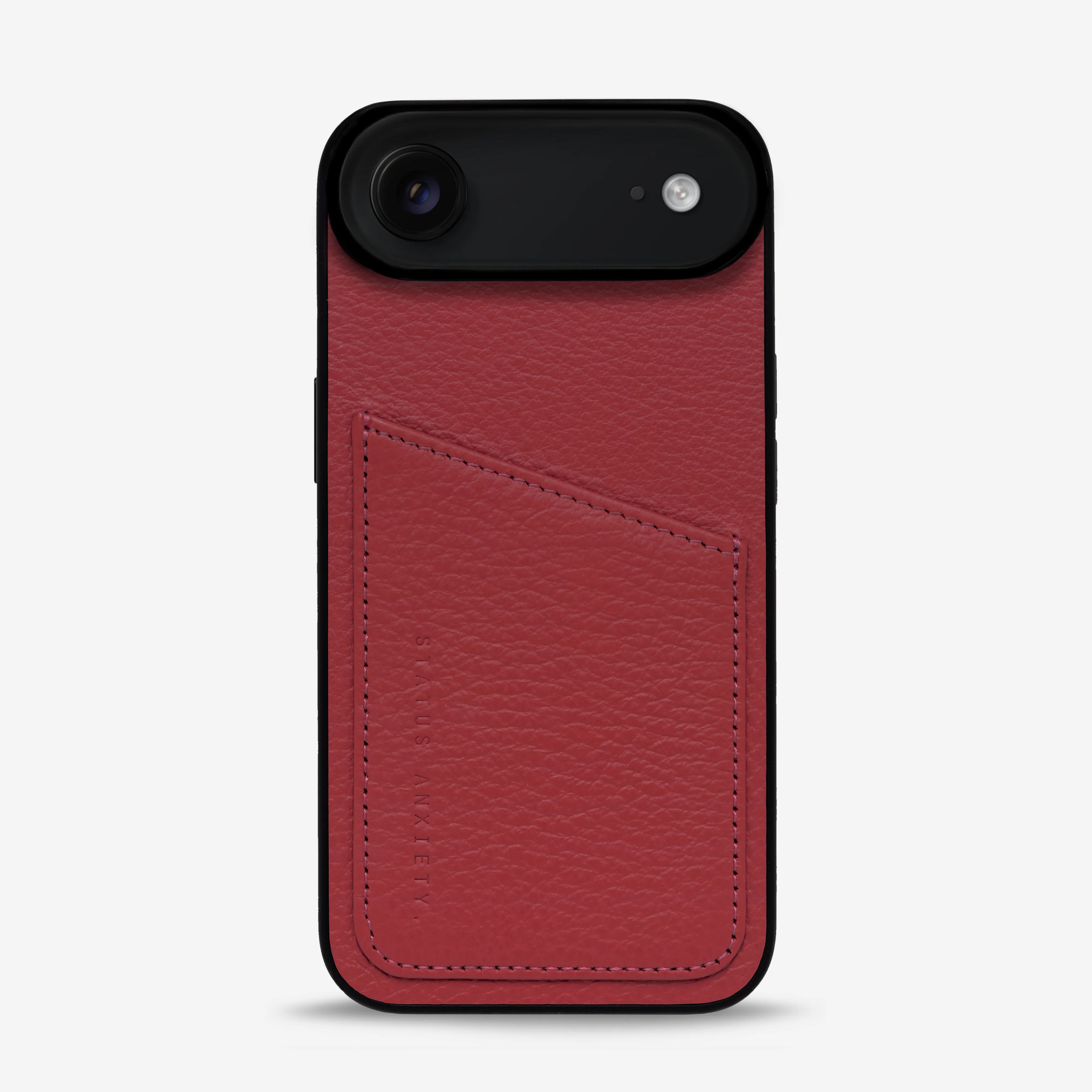 Who's Who Phone Case - Rouge - Image 10