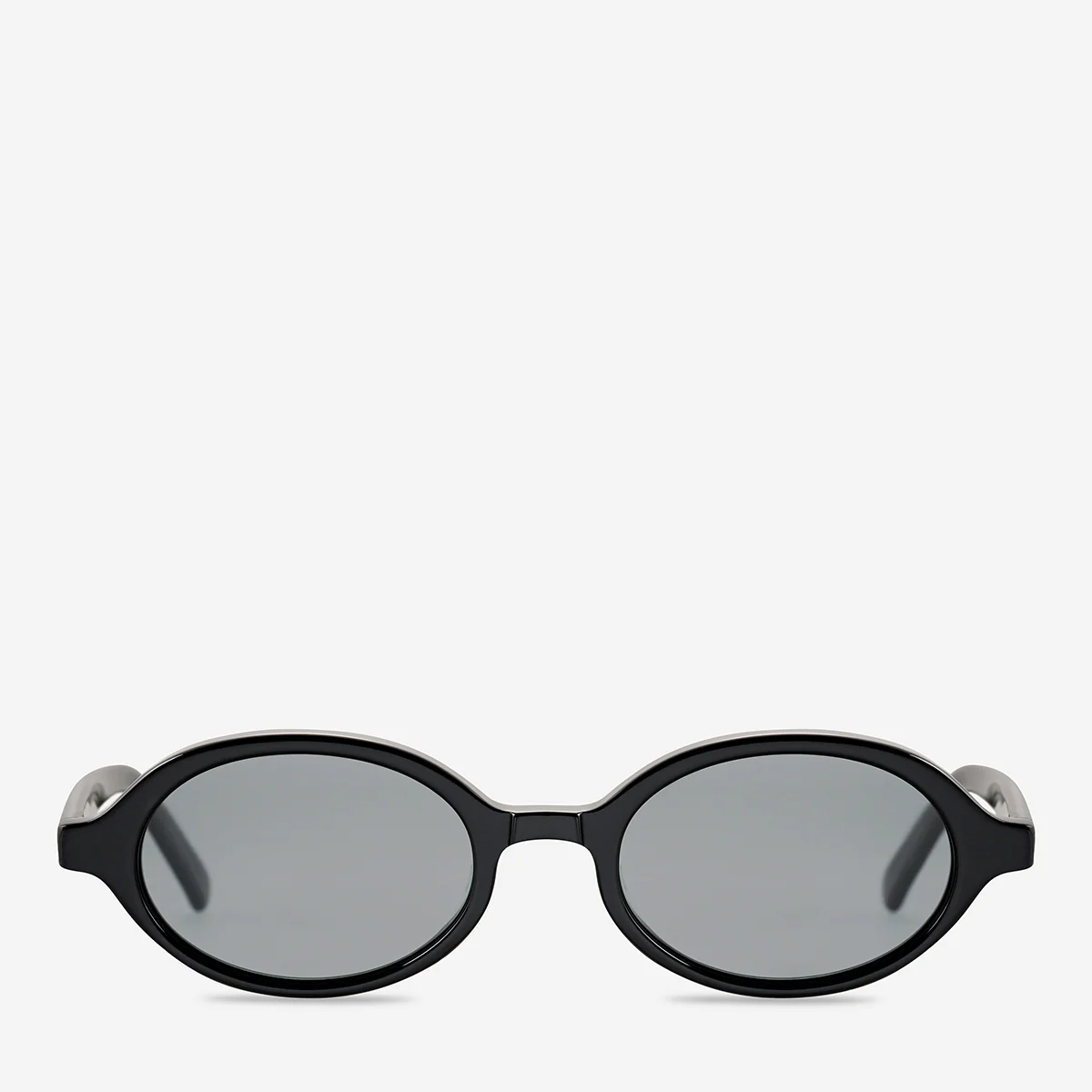 Wonder Sunglasses - Black